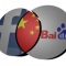 „Facebook“ Kinijoje kurs naują socialinį tinklą