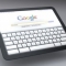 Planšetiniuose kompiuteriuose dominuoja žaidimai, teigia „Google“