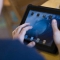 Gartner: „Android“ teks vytis „iPad“ ne vienerius metus