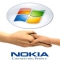 „Nokia“ ir „Microsoft“ pasirašė galutinę bendradarbiavimo sutartį