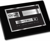 OCZ pradÄ—jo prekiauti Vertex 3 SSD kaupikliais