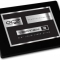 OCZ pradėjo prekiauti Vertex 3 SSD kaupikliais