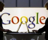 Norintys naudotis Google turės atsinaujinti naršyklę