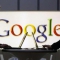 Norintys naudotis Google turės atsinaujinti naršyklę