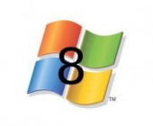 Gandas: “Windows 8″ galės paleisti Xbox 360 žaidimus?
