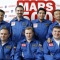 Misija „Mars500“ artėja prie pabaigos, astronautai pasirengę keliauti į Marsą