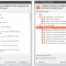 Naujoje Ubuntu versijoje išvysime atnaujintą programinės įrangos atnaujinimo įrankį