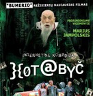 Filmų apie hakerius TOP 5